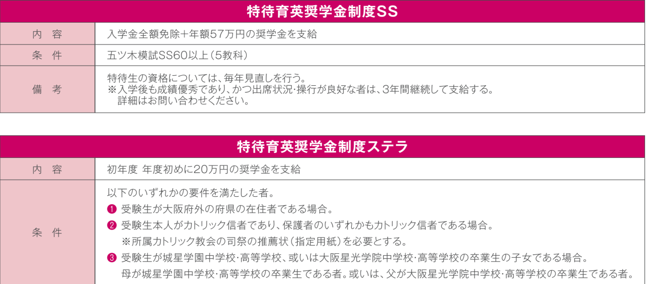 ヴェリタス城星学園高等学校