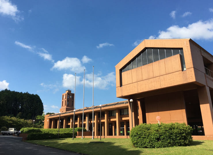 三重 青山高等学校
