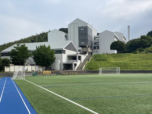 翔凜中学校・高等学校